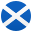 Schottland Schottland