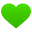 Green-heart